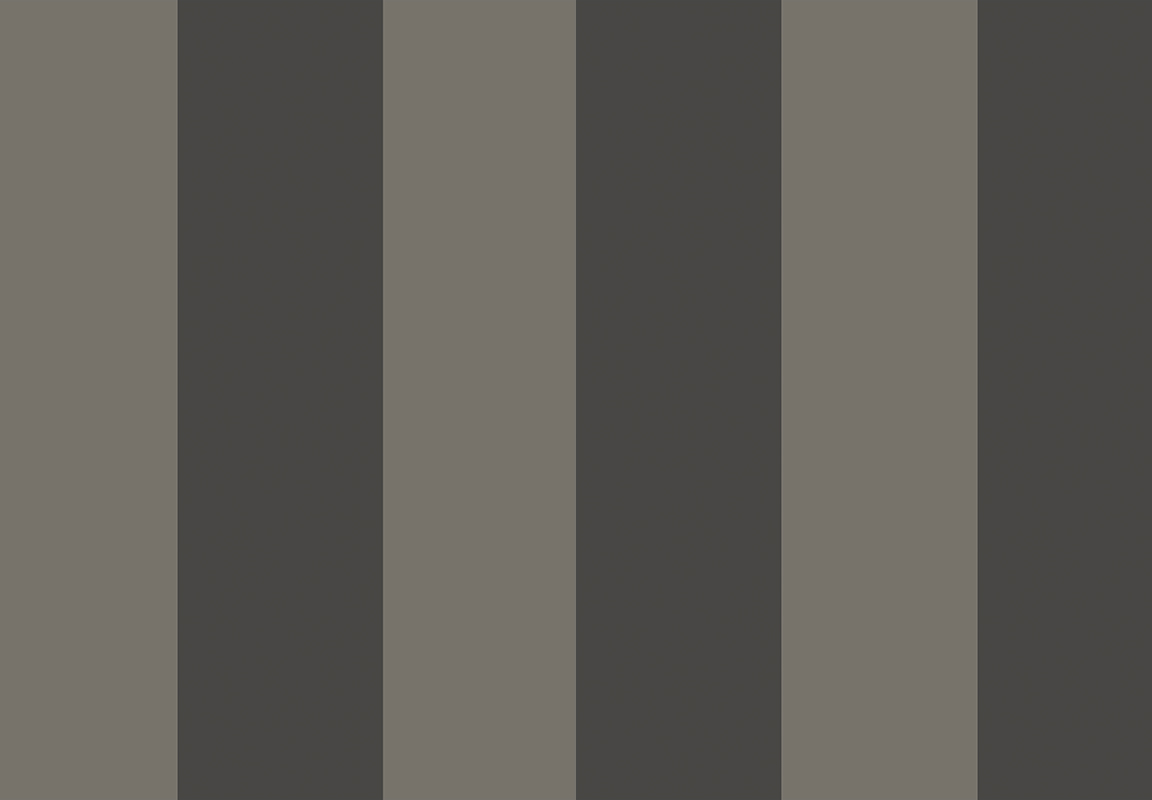 35969