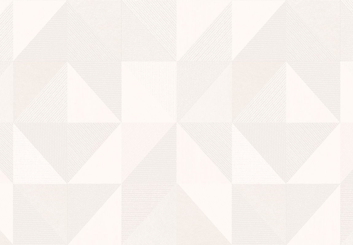 32410