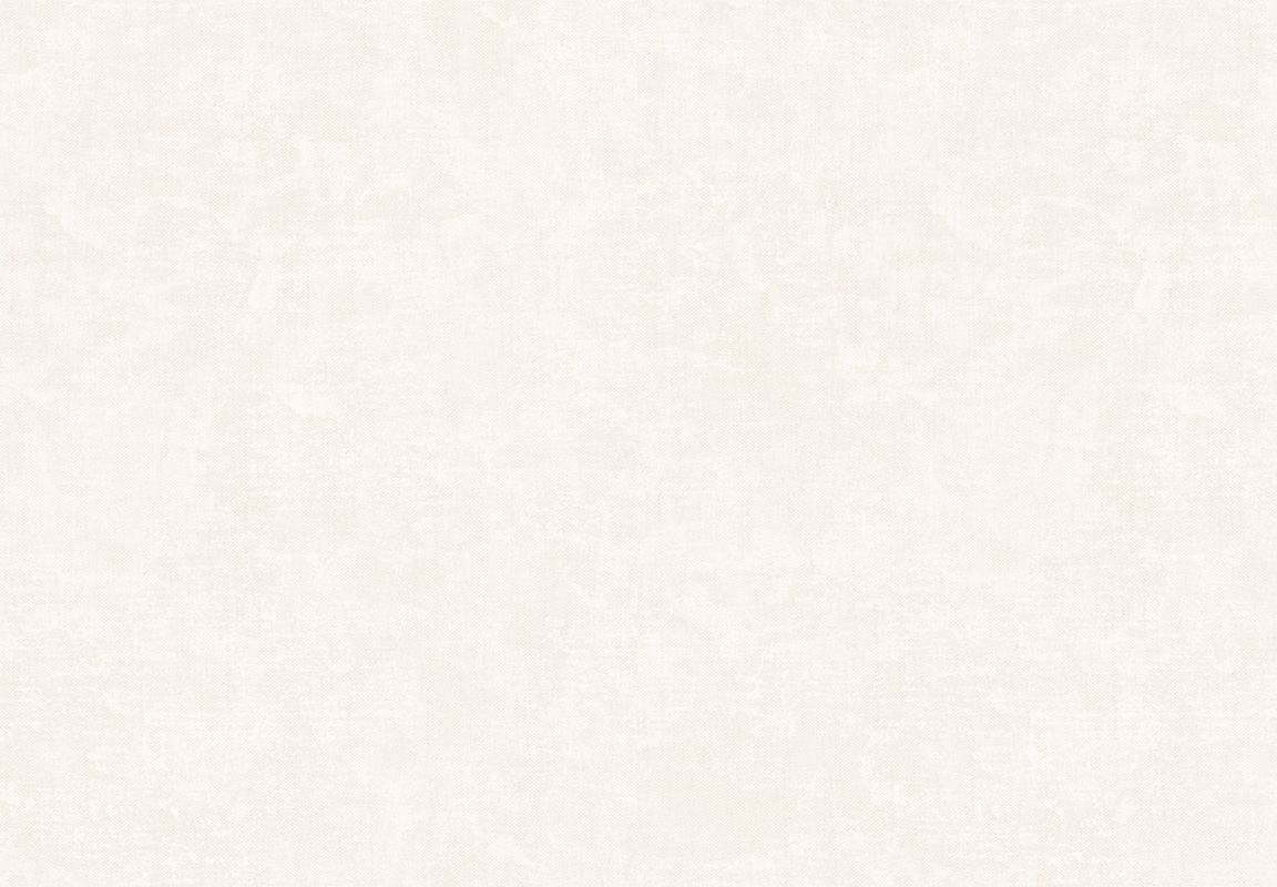 32470
