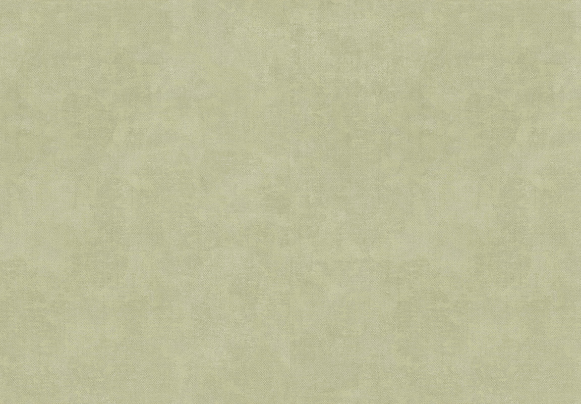 32475