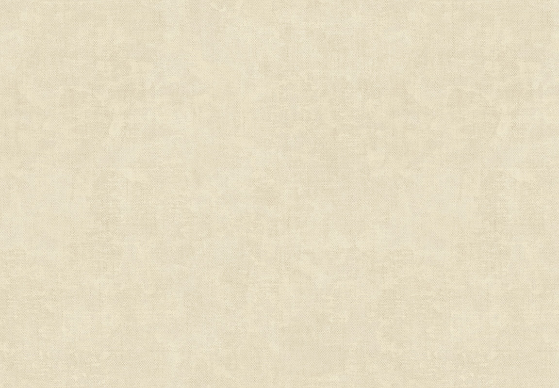 32482