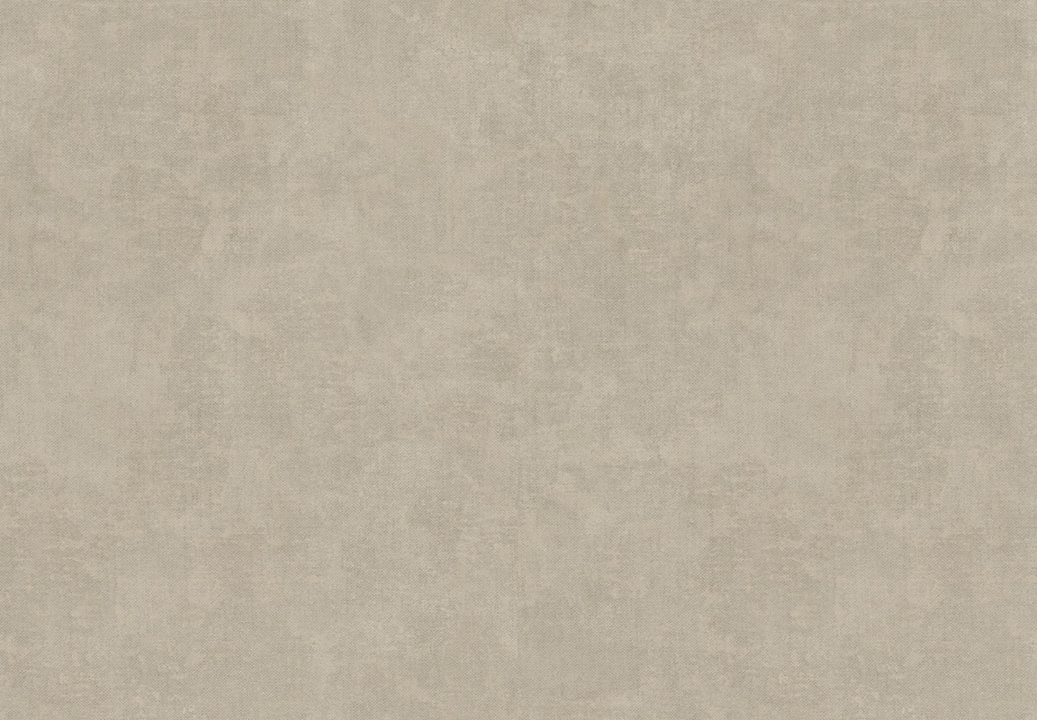 32485