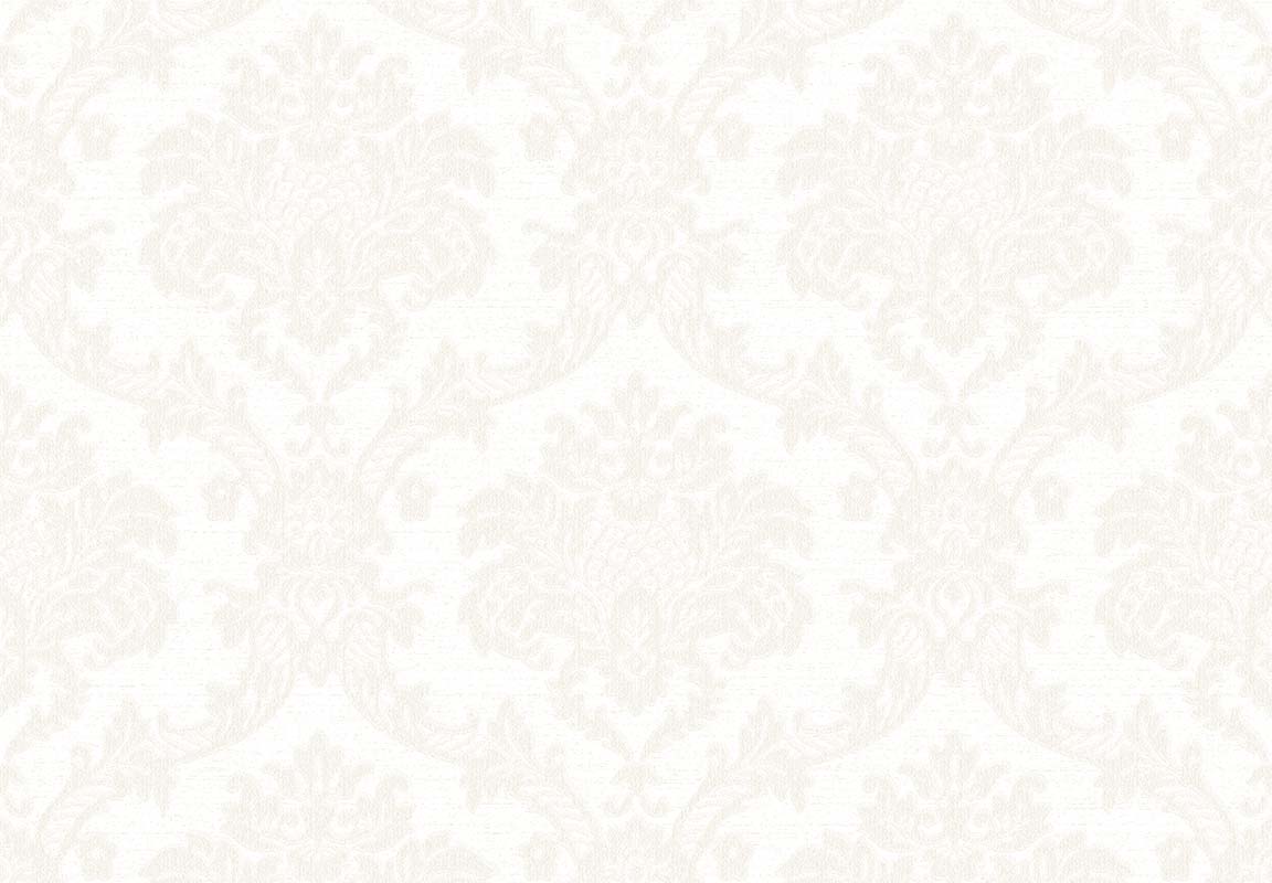 7720