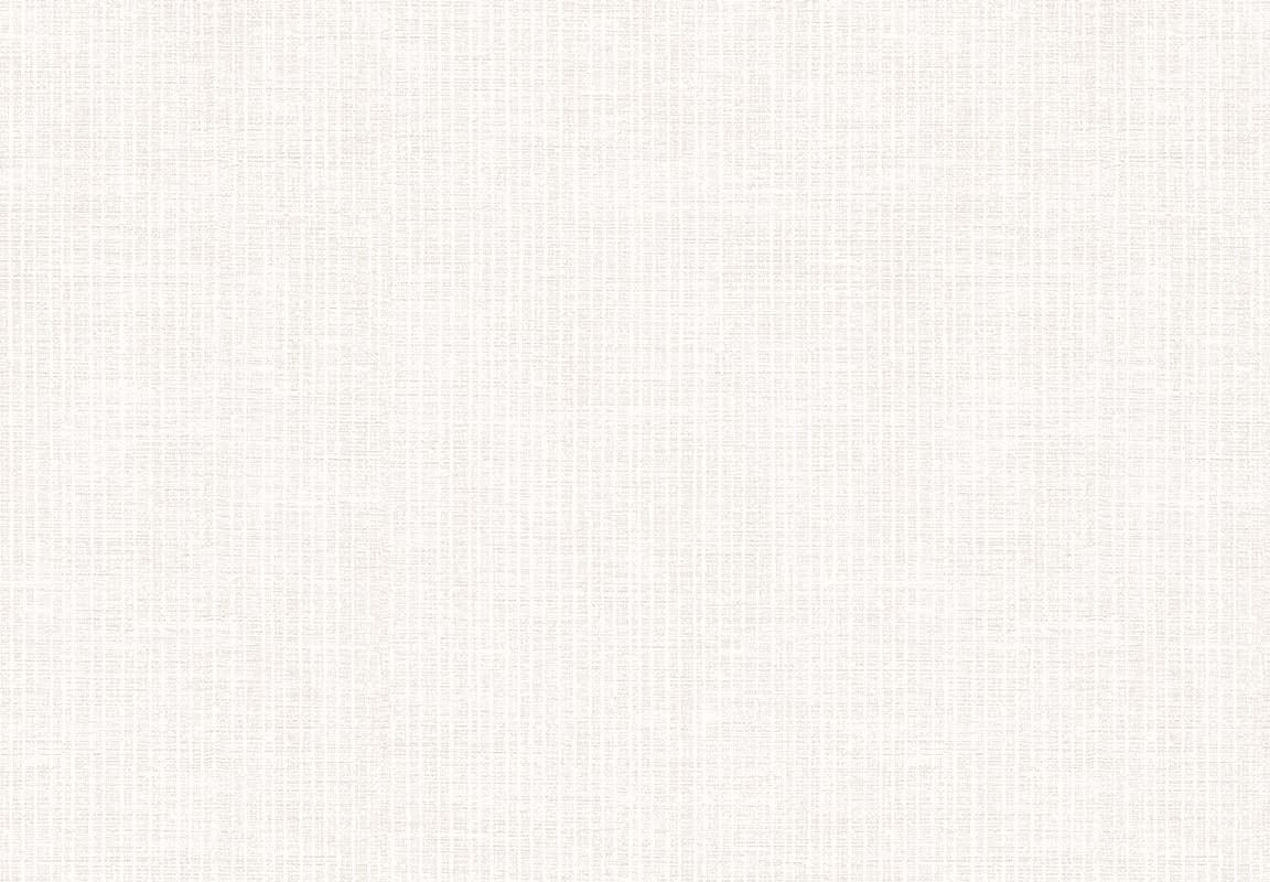 9590