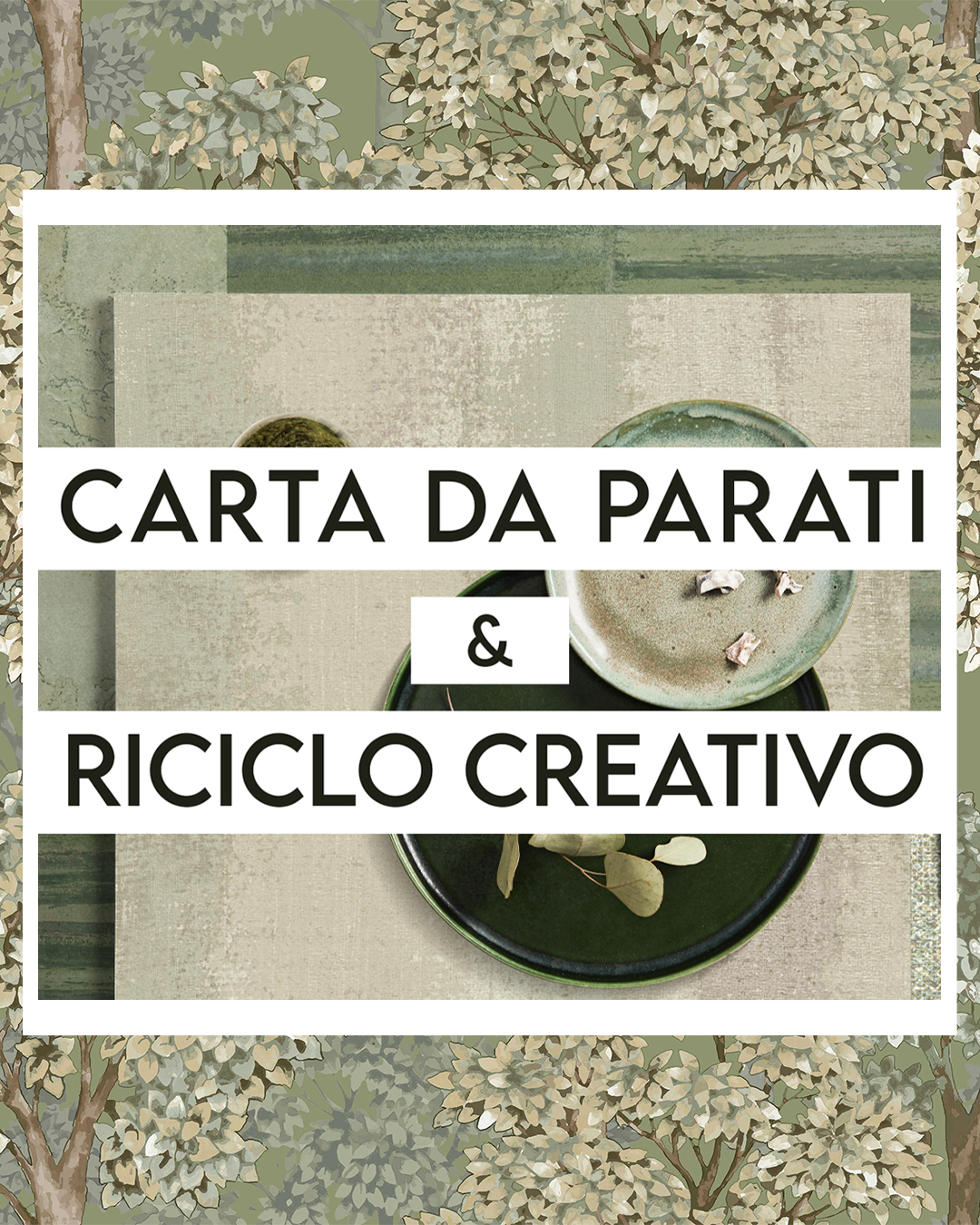 COVER-BLOG-riciclo-creativo-carta-da-parati