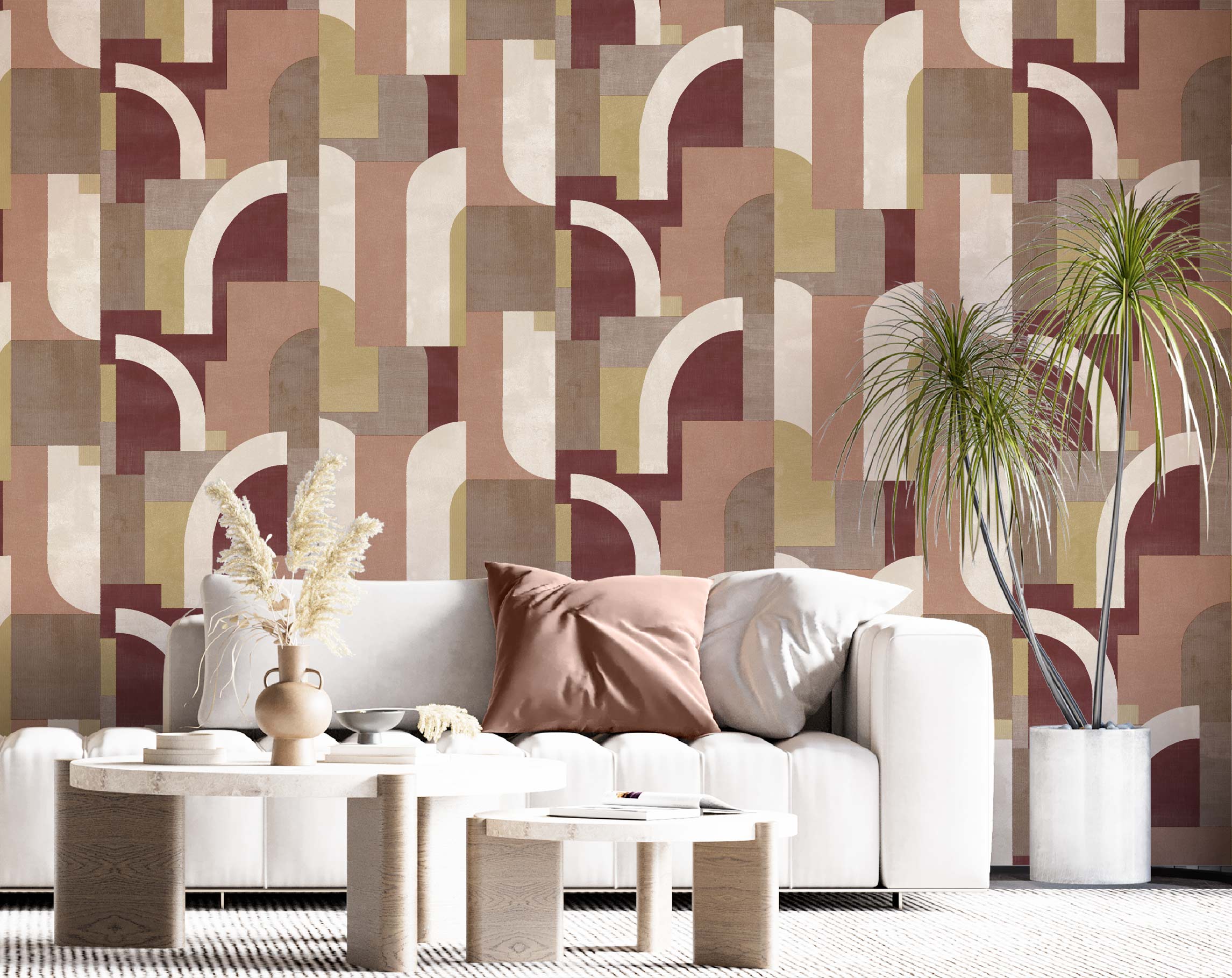 TERRA – ALCHIMIE Design | Parato srl - Cristiana Masi