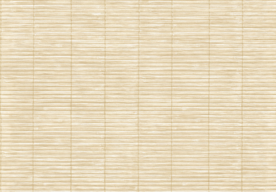 4470