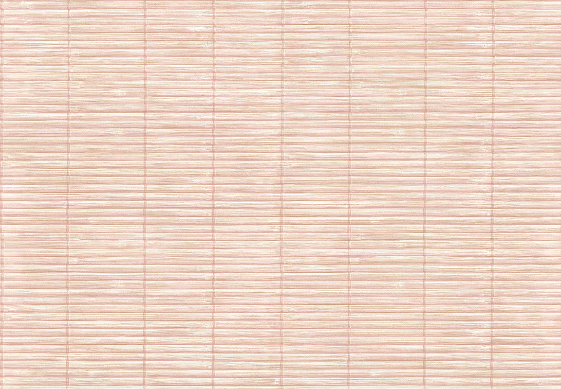 4471
