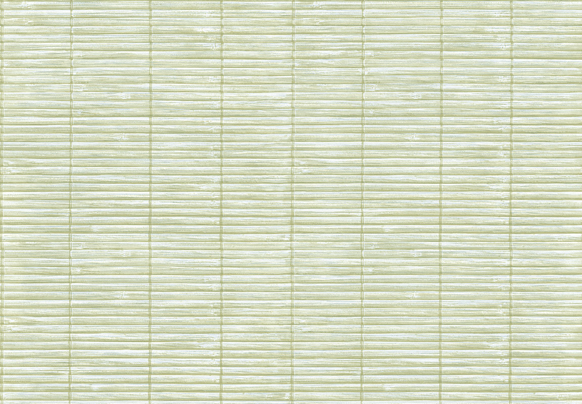 4472
