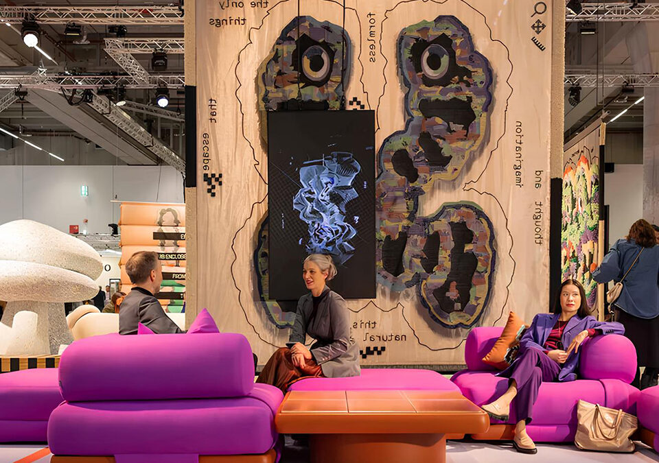 Heimtextil-International-Trade-Fair-for-Home-and-Contract-Textiles-2026