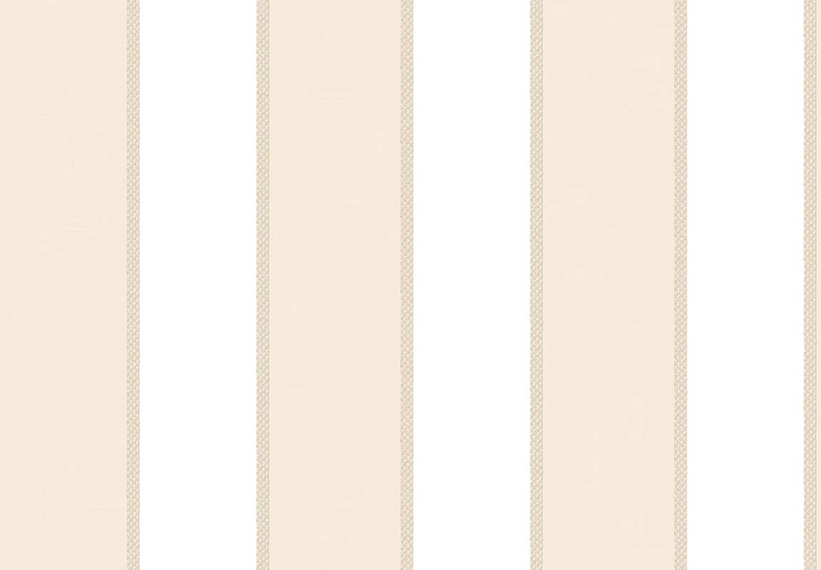 7752