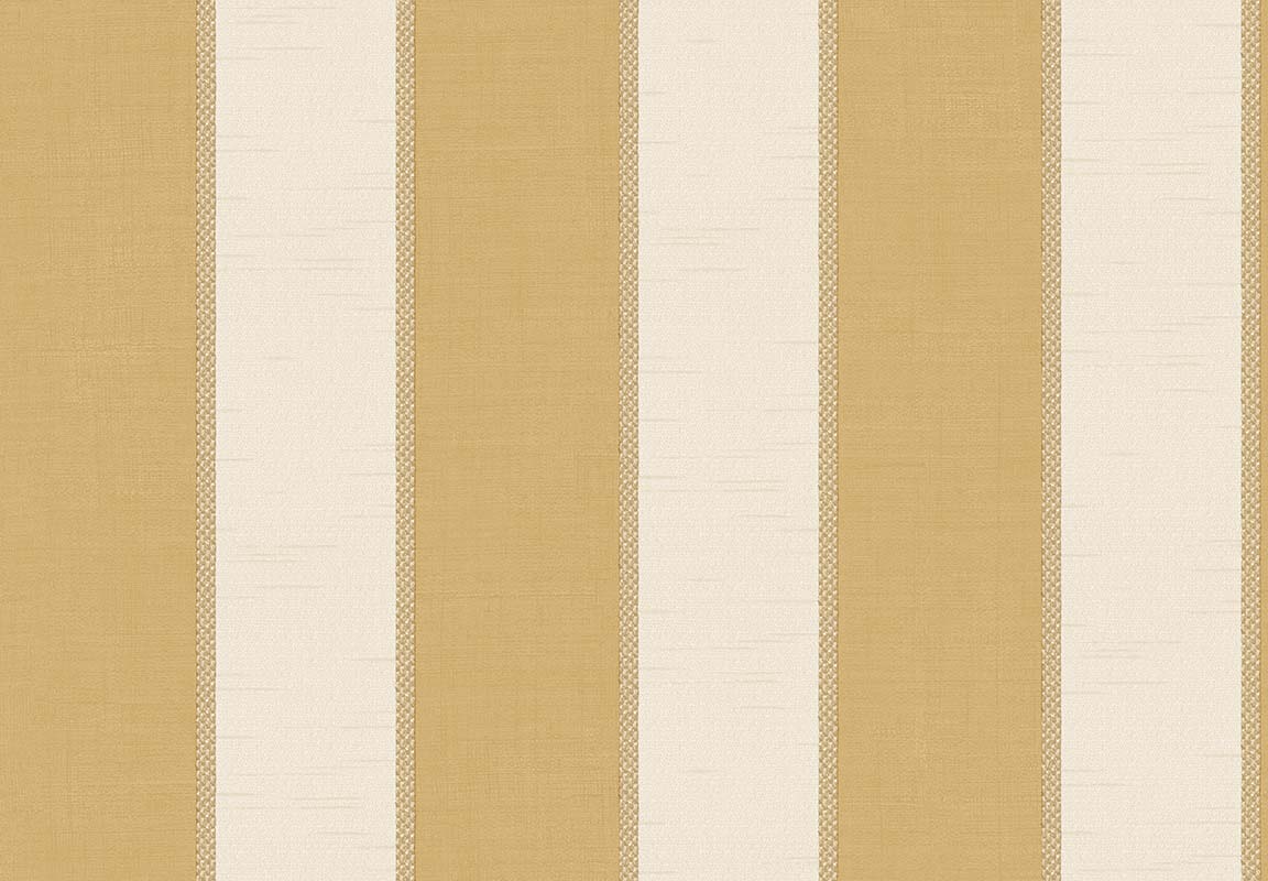 7753