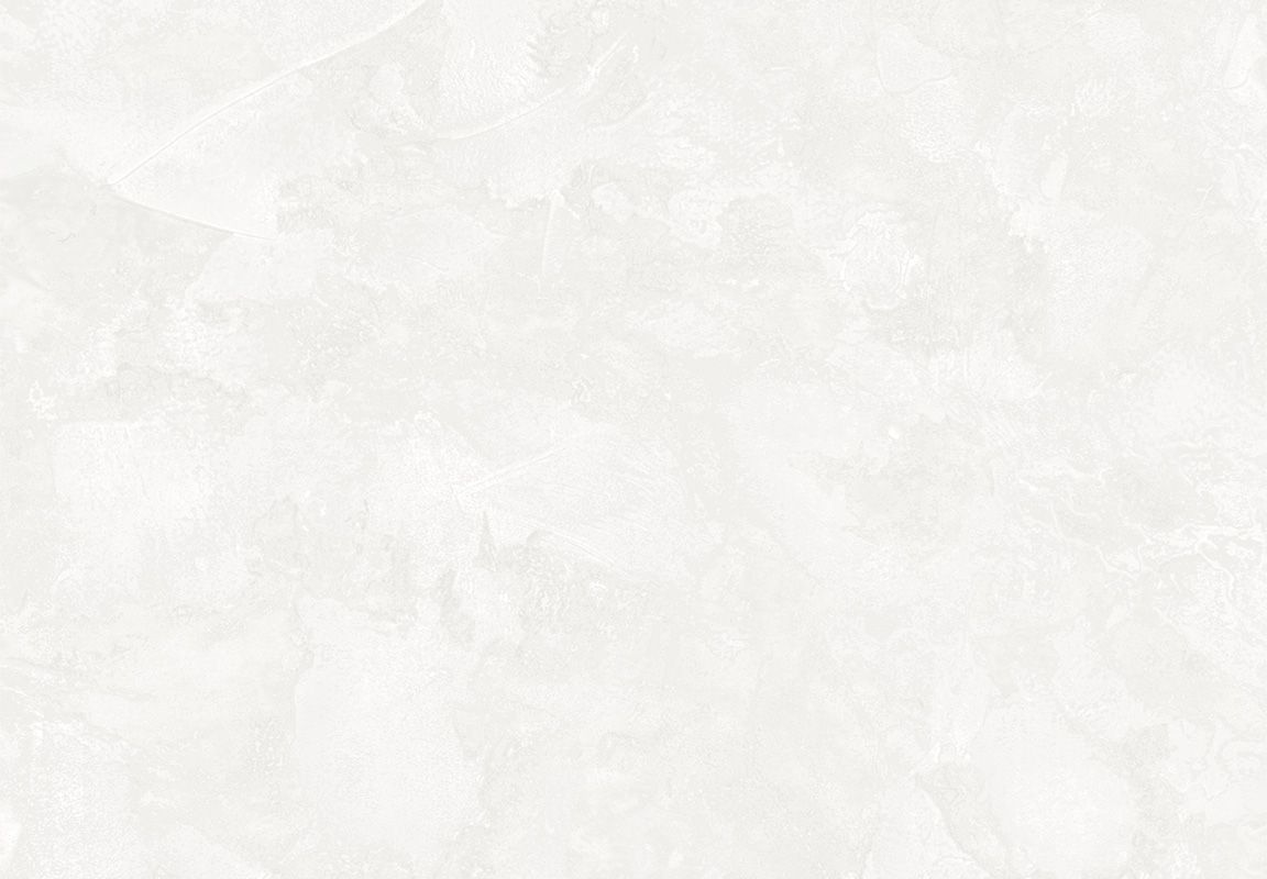 9559