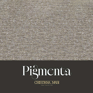 Pigmenta Cristiana Masi